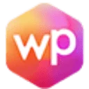 WPEka Club Coupon Codes